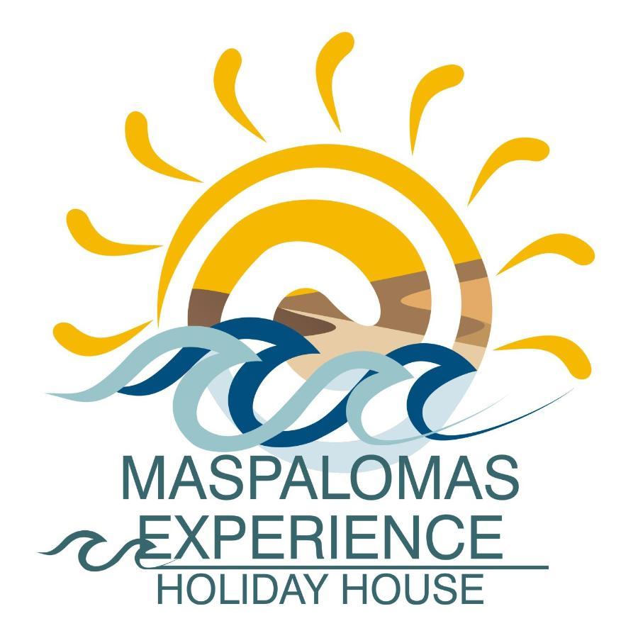 Maspalomas Experience Holiday House Exterior photo