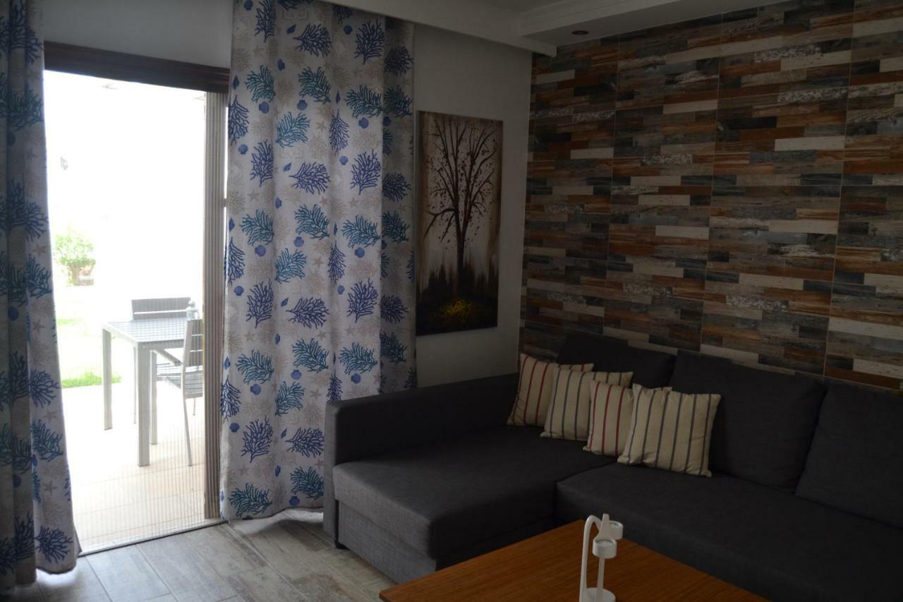 Maspalomas Experience Holiday House Exterior photo