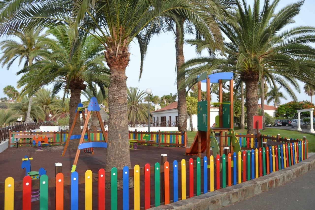 Maspalomas Experience Holiday House Exterior photo